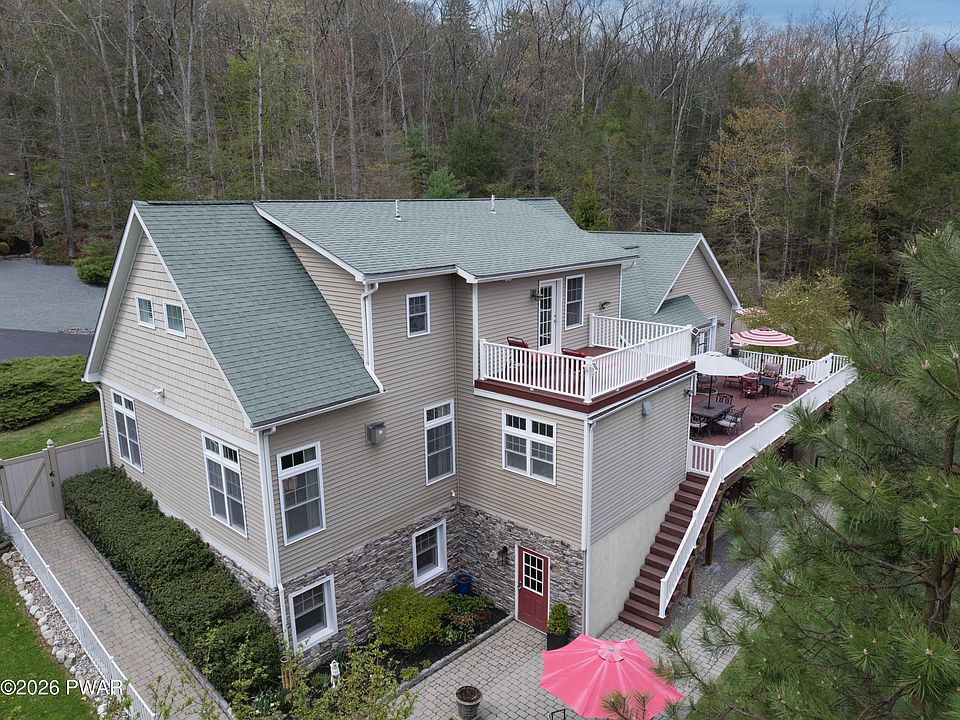 1st image of 117 Foster Hill Rd