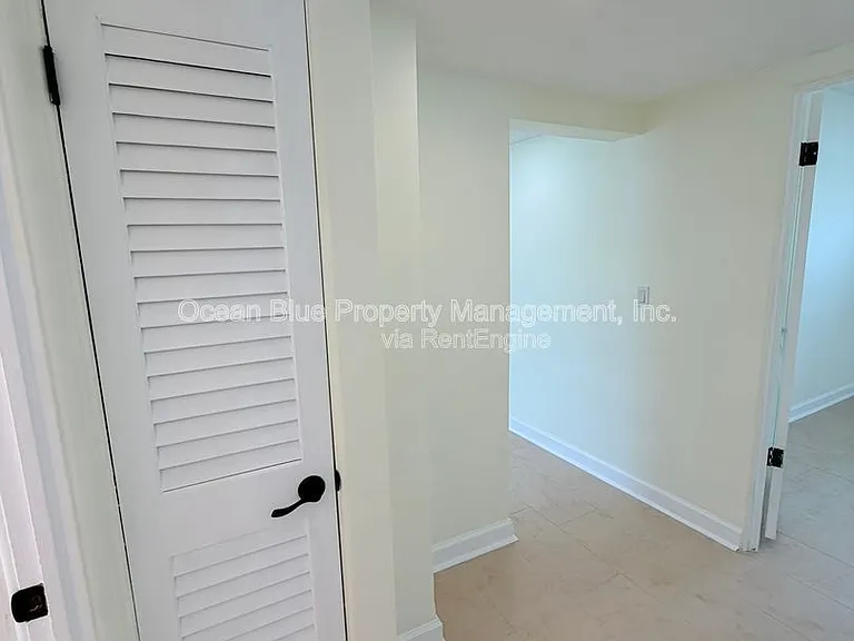 1000 Bay Pine Blvd — Photo 19
