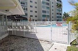 5th image of 619 NE 14th Ave APT 603