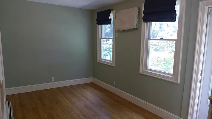 Rented by Garfield Realty  | media 18