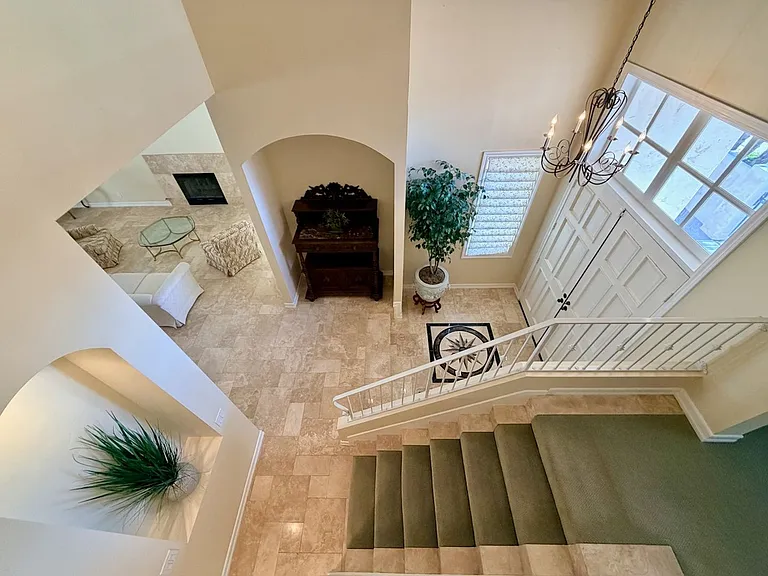 12973 Caminito Pointe Del Mar — Photo 32