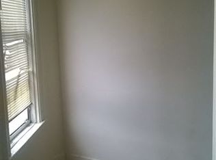 843 Franklin Ave, Brooklyn, NY 11225