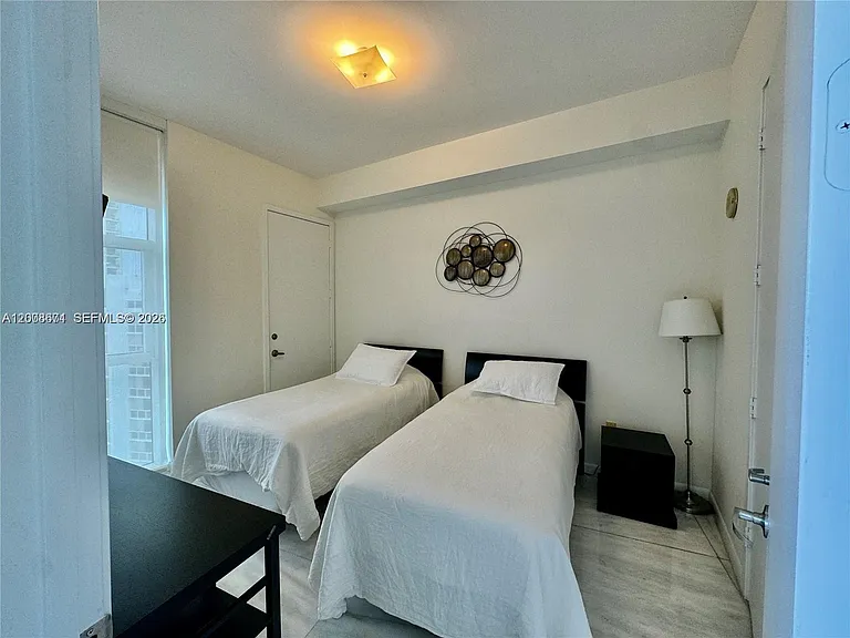 18101 Collins Ave #4302 — Photo 24