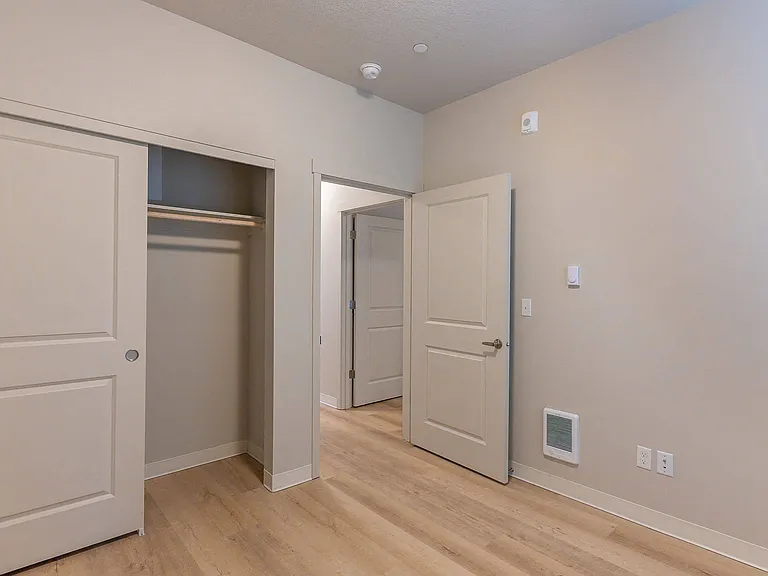 Woodburn Place Apartment Homes — Photo 30