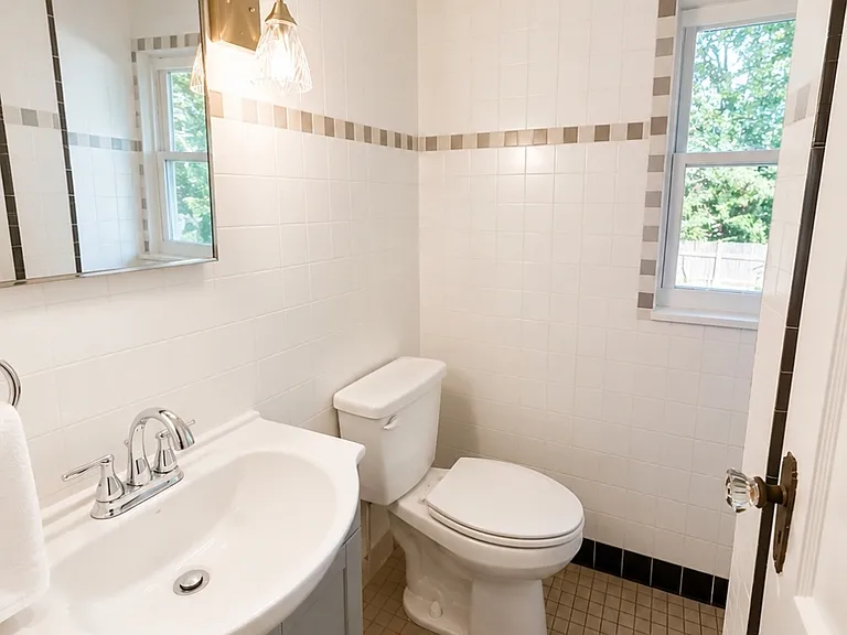 166 Kenan St — Photo 30