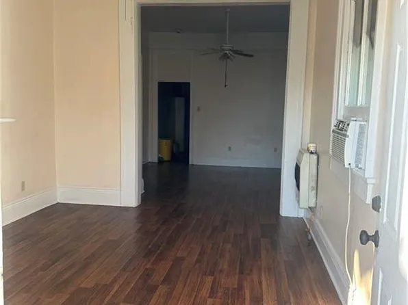 3103 Saint Claude Ave #A, New Orleans, LA 70117