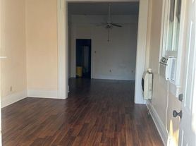 3103 Saint Claude Ave, New Orleans, LA