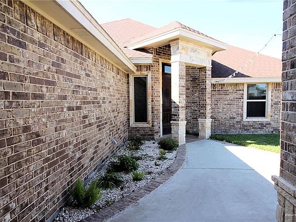 4th image of 515 Cowboy Dr