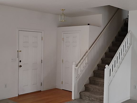 4th image of 22351 E Dorado Dr
