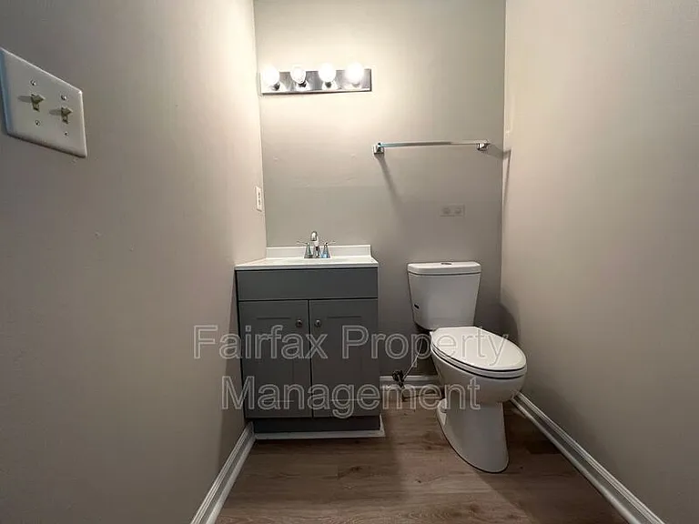 1117 Pecan Pl — Photo 27