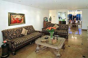 4th image of 303 E 57th St #33-G
