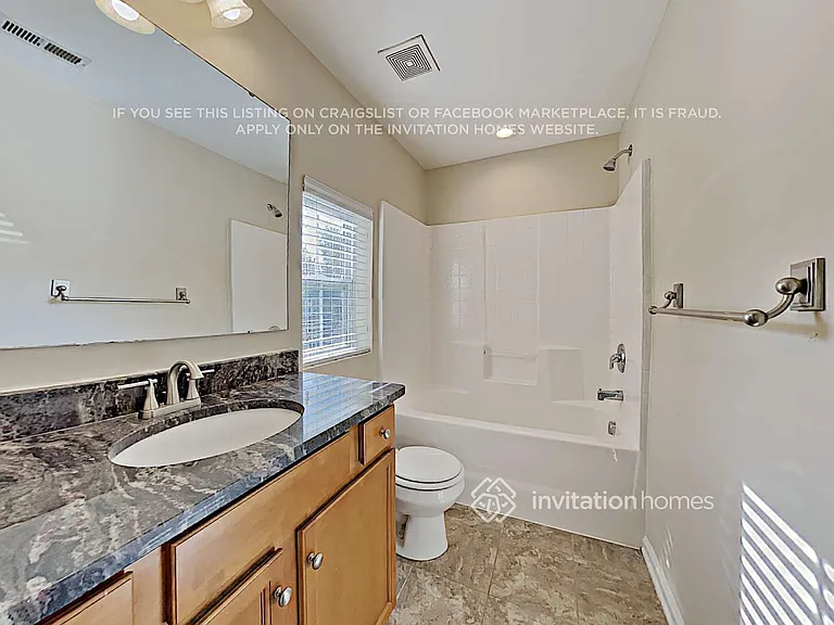 19025 Park Terrace Ln — Photo 15
