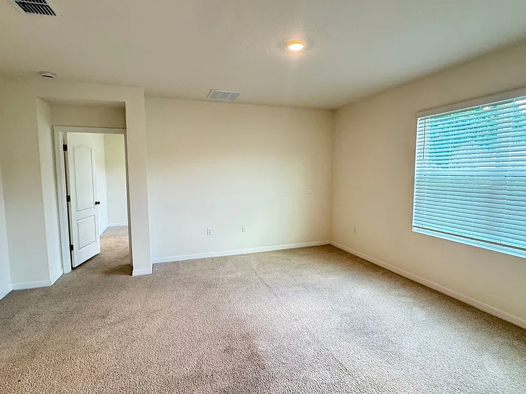 939 Stockport Dr — Photo 23