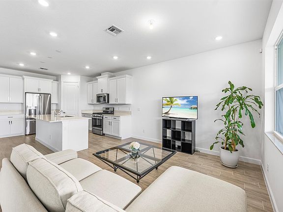 2nd image of 1608 Wandering Willow Way