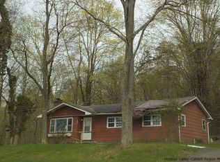 2985 Route 209, Kingston, NY 12401