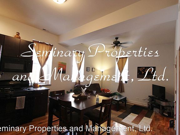 2nd image of 1708 W Sunnyside Ave APT 1F
