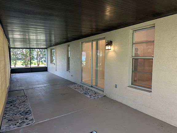 5th image of 5466 Pentail Cir