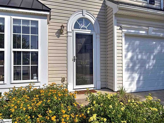 3rd image of 203 Cherub Ct
