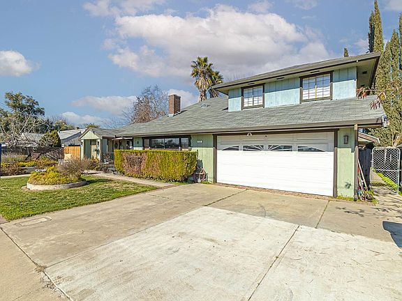 3rd image of 1121 Houser Ln