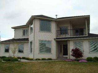 23 Ivy Ln, Pasco, WA 99301
