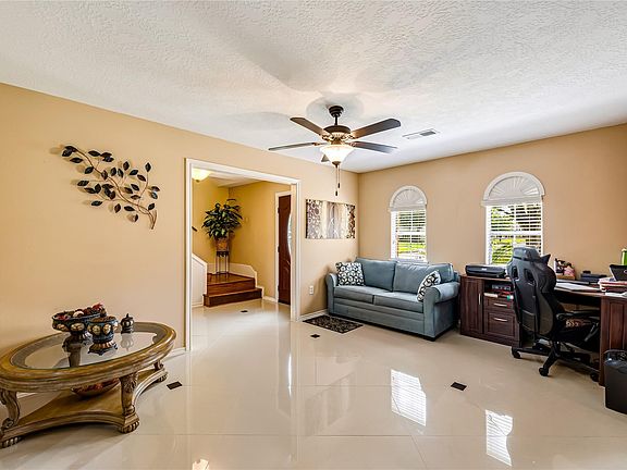 5th image of 13619 Whitchurch Way