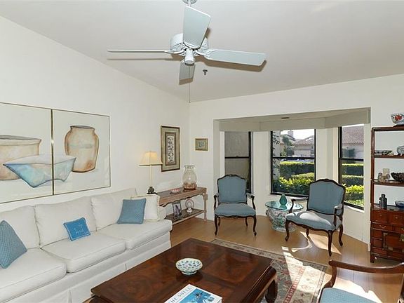 4th image of 2362 Harbour Oaks Dr