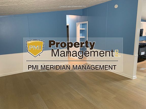 4th image of 9314 E 39th Pl