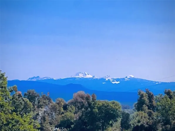 20295 Domaine Pl Lot 1, Anderson, CA 96007