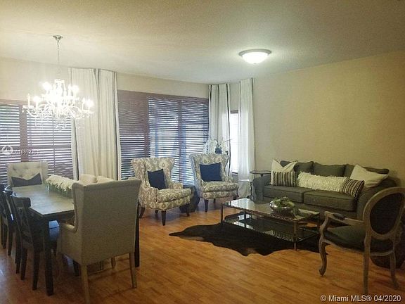 2nd image of 19112 NW 19th St Unit 19112