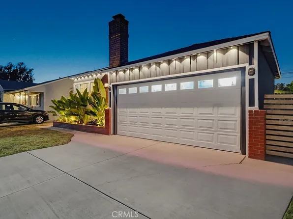 2713 Flangel St, Lakewood, CA 90712