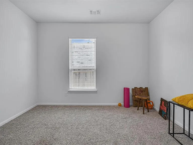 630 Cherrystone Loop — Photo 8