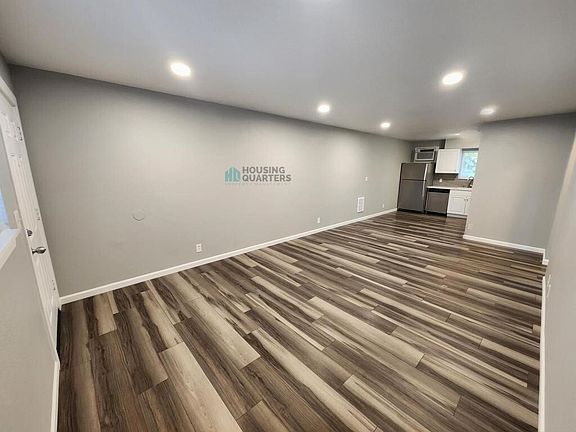 2nd image of 710 N 21st St #9