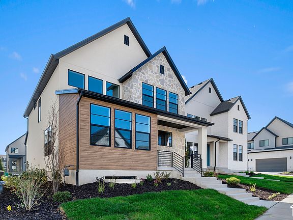 3rd image of 4253 W Bergen Ln