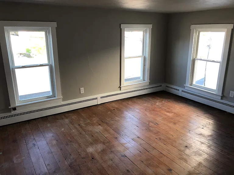 241 Buffalo Rd — Photo 6