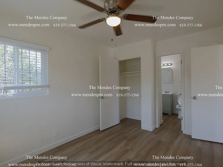 3893 Superior St — Photo 10