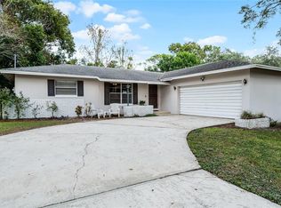 1353 Charlotte St, Altamonte Springs, FL 32701