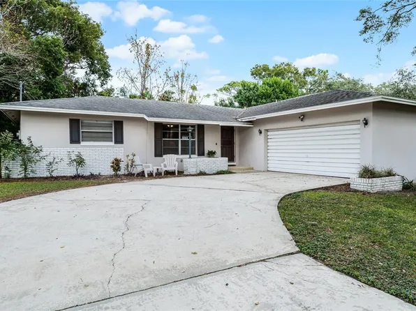 1353 Charlotte St, Altamonte Springs, FL 32701