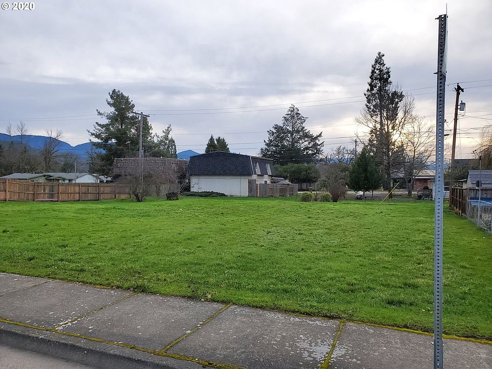 0 Main St, Riddle, OR 97469 Zillow