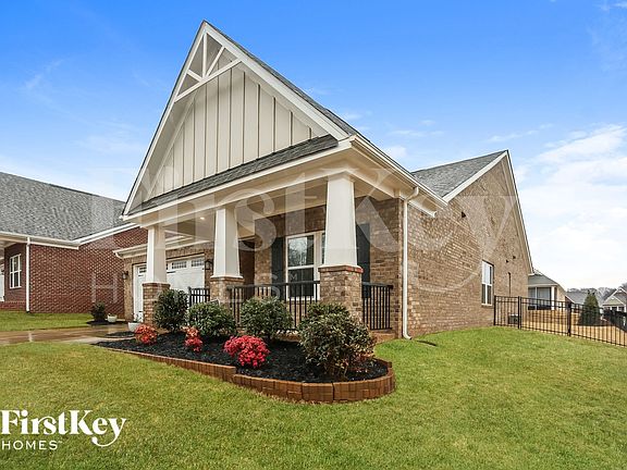 3rd image of 6425 Brighton Park Dr
