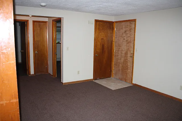 22 Robert St #5 — Photo 13