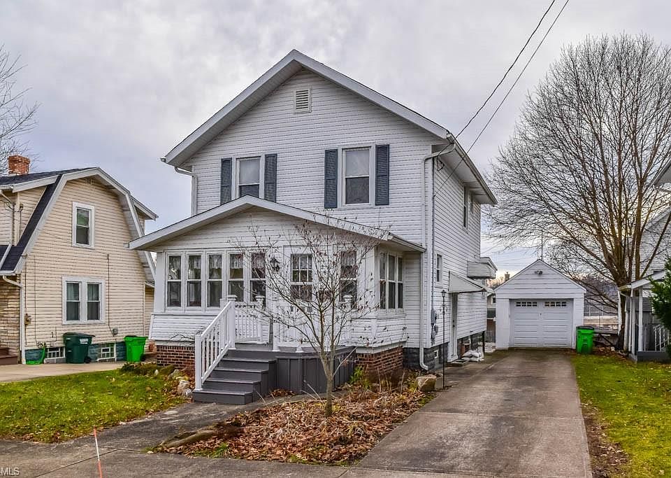 1st image of 264 Huron St