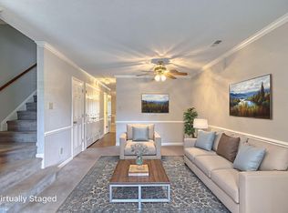 67 Stonewall Way, Durham, NC 27704