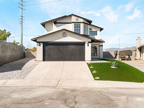 4th image of 2396 Valley Dr