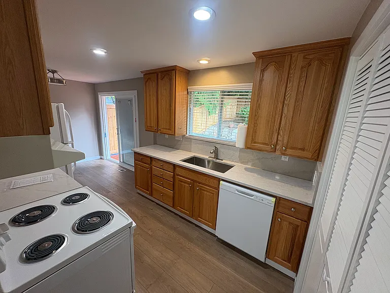 11661 SE 323rd Pl #A — Photo 4
