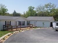 1st image of 1018 Creekwood Rd