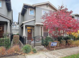 16094 NW Hildago Ln, Portland, OR 97229