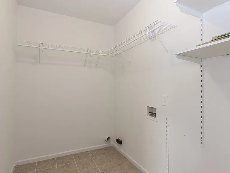 15134 Dehavilland Dr — Photo 12