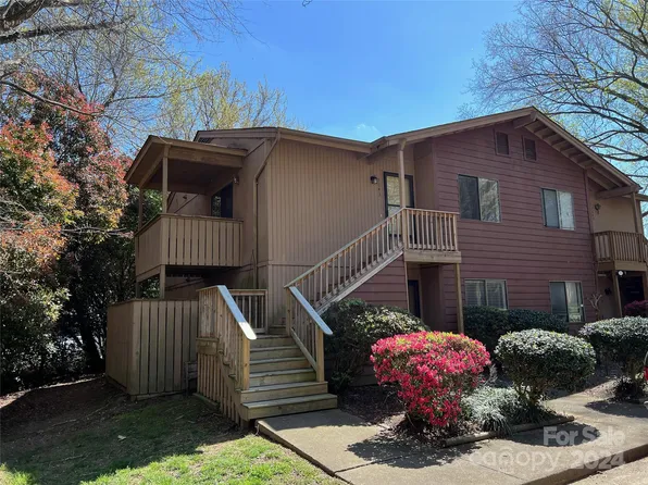 1643 Cedarview Ct, Rock Hill, SC 29732
