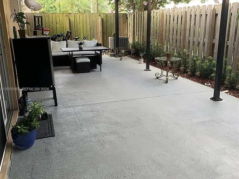 9720 SW 164th Ave — Photo 24