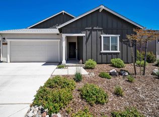 5115 Monaco Pkwy, Redding, CA 96002